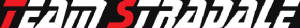 TeamStradale.jpeg